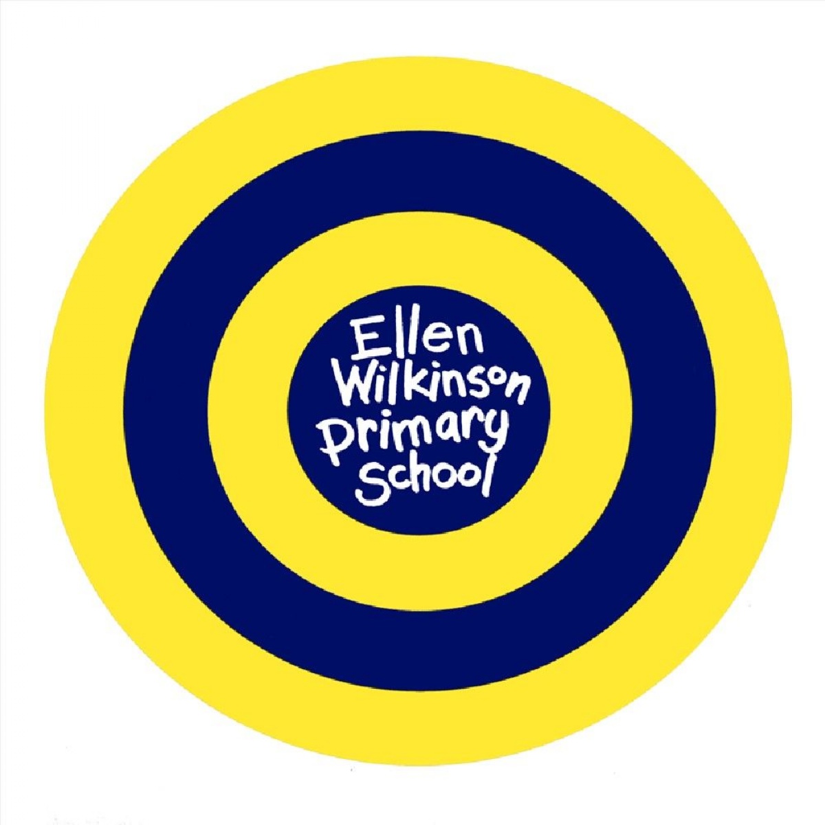 Ellen Wilkinson Primary School - Autumn Updates